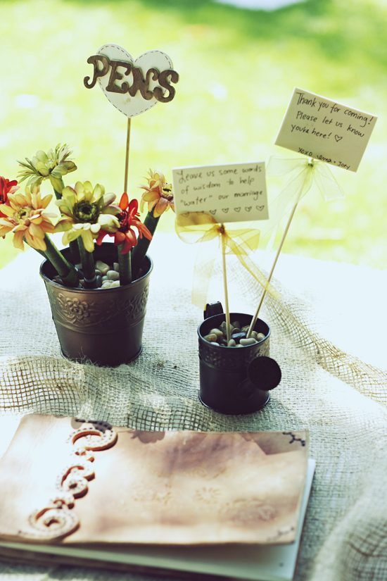 real-rustic-wedding-from-closer-to