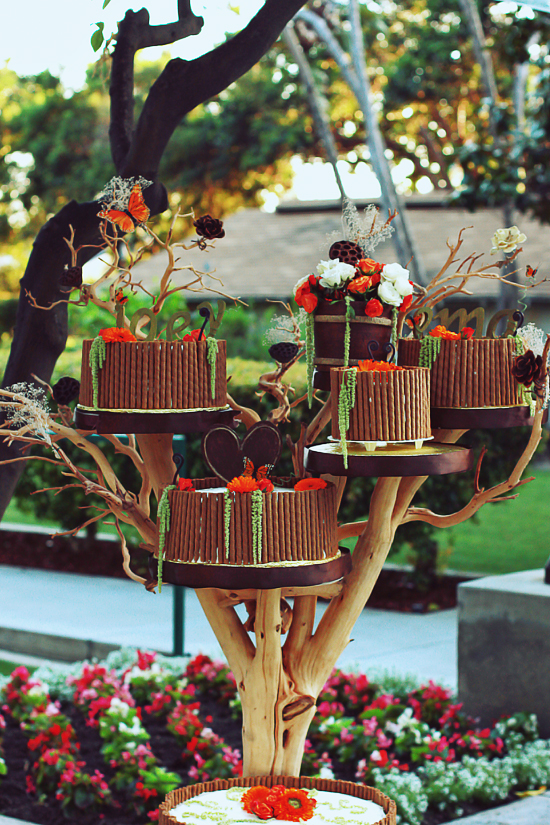 real-rustic-wedding-from-closer-to