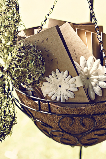 real-rustic-wedding-from-closer-to