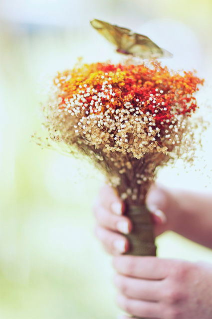 real-rustic-wedding-from-closer-to