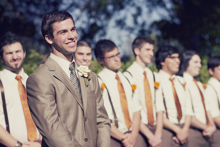 real-rustic-wedding-from-closer-to