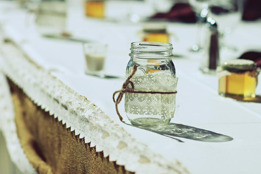 real-rustic-wedding-from-closer-to