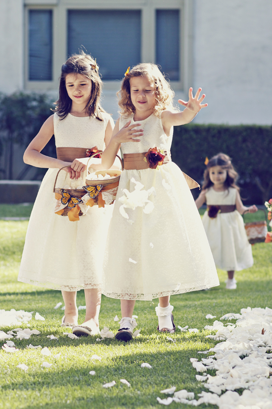 real-rustic-wedding-from-closer-to