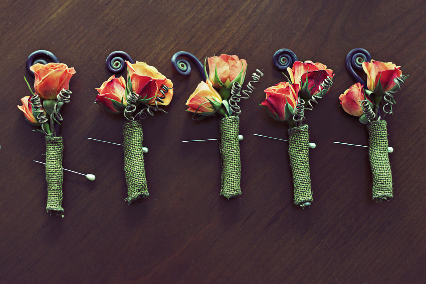 real-rustic-wedding-from-closer-to