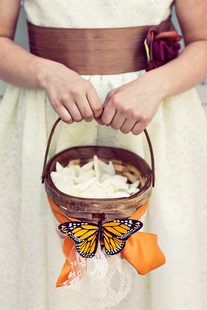 real-rustic-wedding-from-closer-to