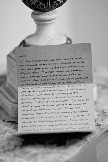 real-rustic-wedding-from-closer-to