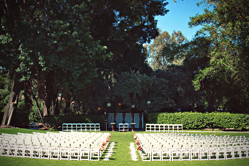 real-rustic-wedding-from-closer-to