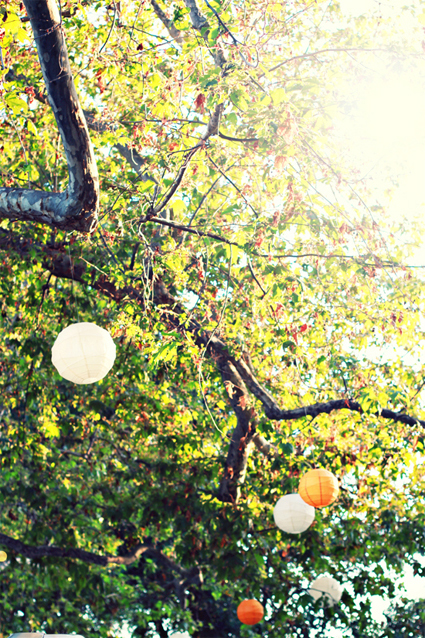 real-rustic-wedding-from-closer-to