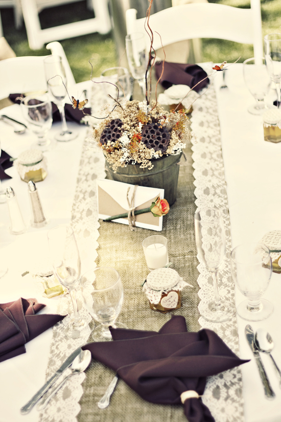real-rustic-wedding-from-closer-to