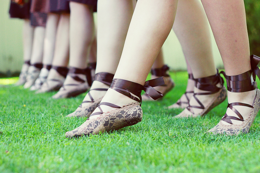 real-rustic-wedding-from-closer-to