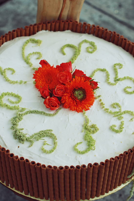 real-rustic-wedding-from-closer-to