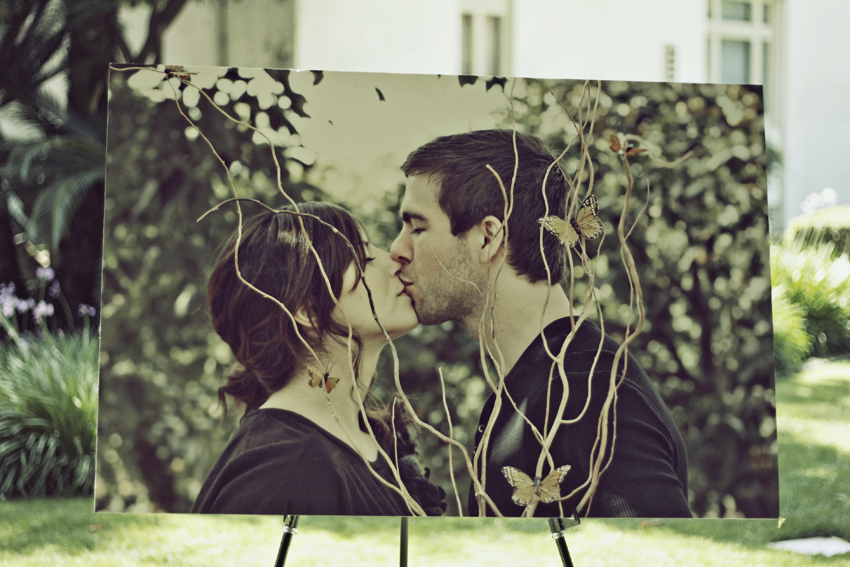 real-rustic-wedding-from-closer-to