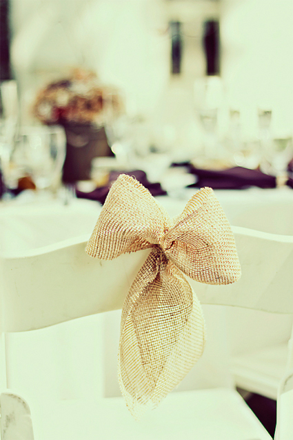 real-rustic-wedding-from-closer-to