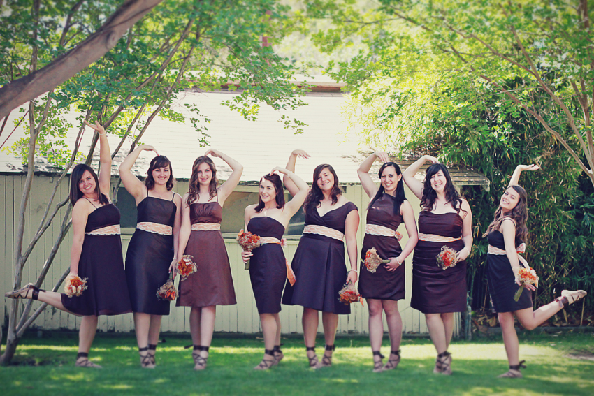 real-rustic-wedding-from-closer-to