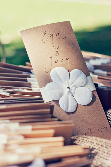 real-rustic-wedding-from-closer-to