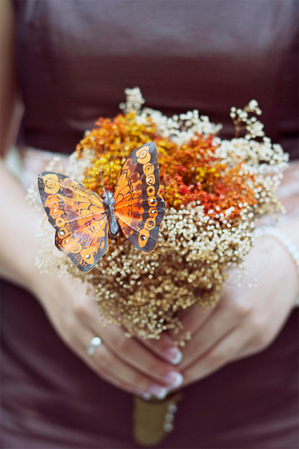 real-rustic-wedding-from-closer-to