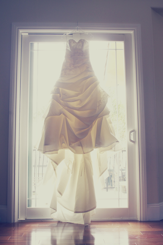 real-rustic-wedding-from-closer-to
