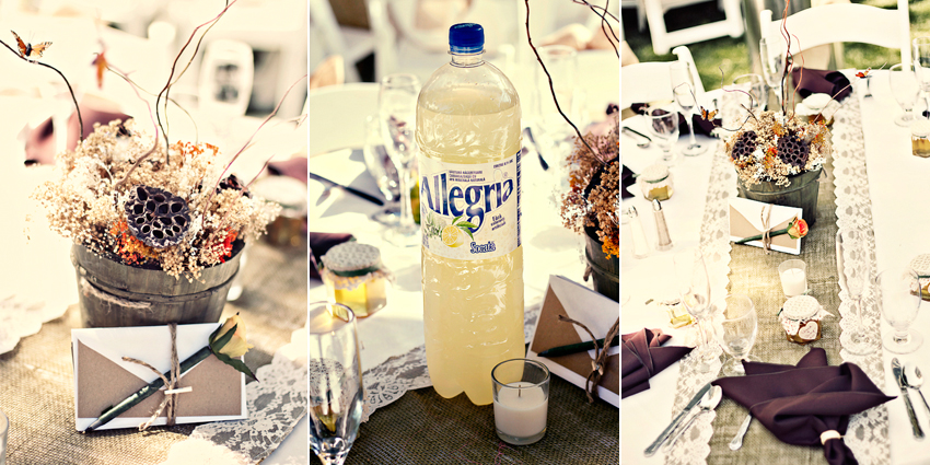 real-rustic-wedding-from-closer-to