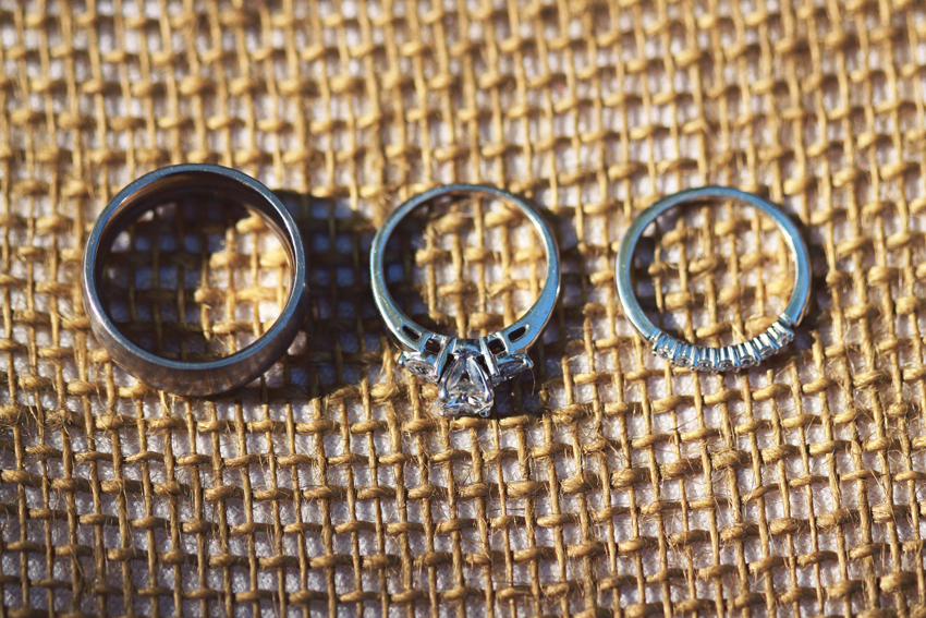real-rustic-wedding-from-closer-to