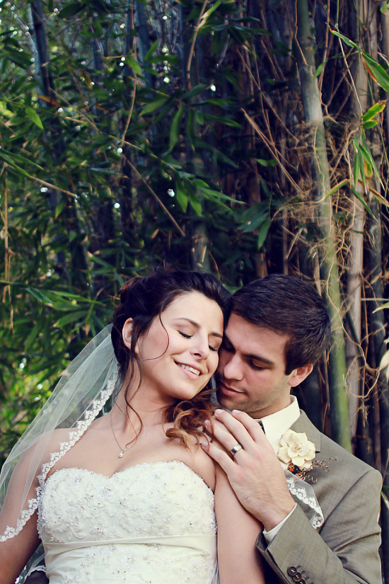 real-rustic-wedding-from-closer-to