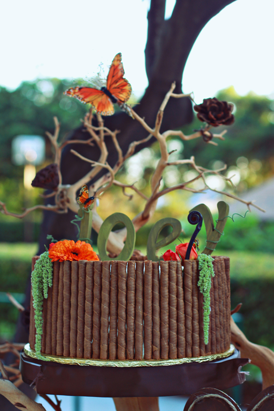 real-rustic-wedding-from-closer-to