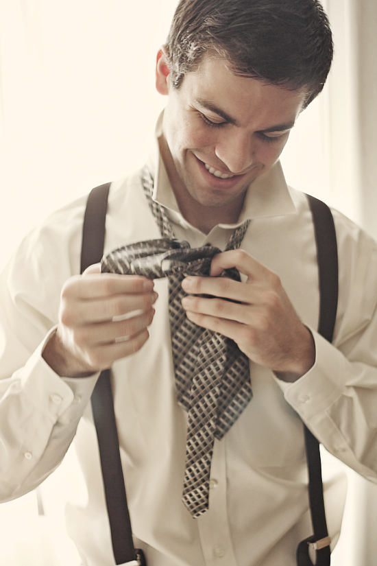 real-rustic-wedding-from-closer-to