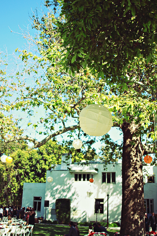 real-rustic-wedding-from-closer-to