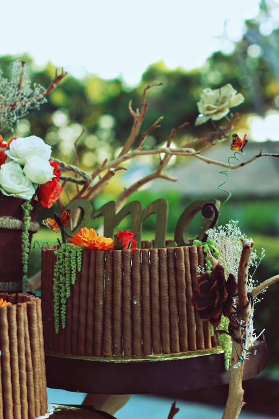 real-rustic-wedding-from-closer-to