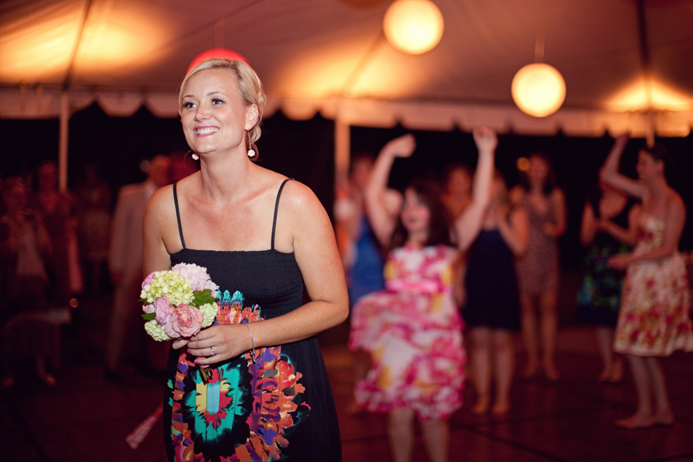 south-carolina-barnyard-wedding