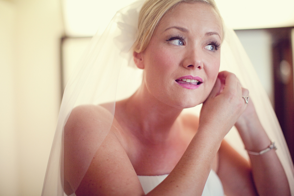south-carolina-barnyard-wedding