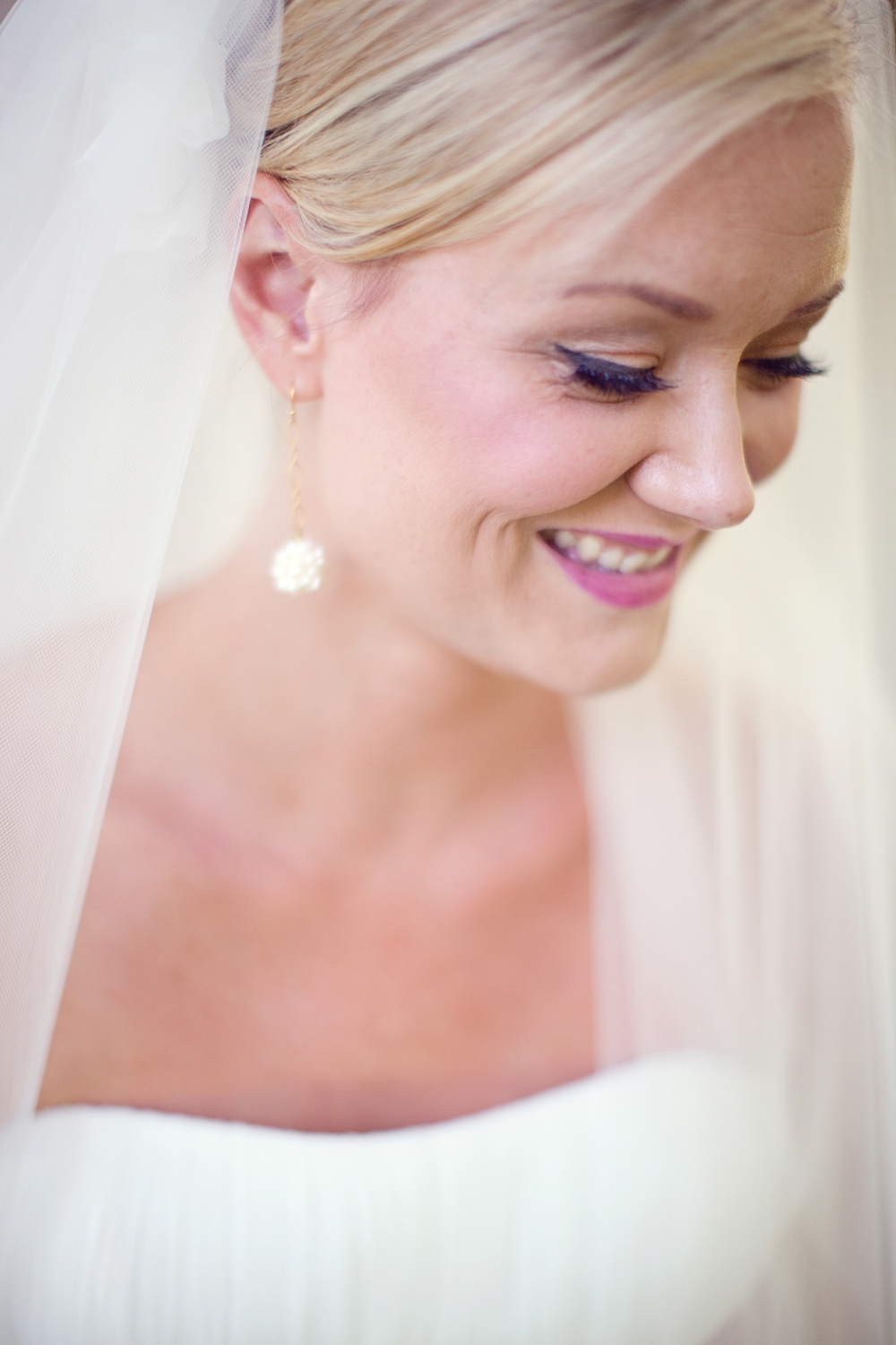 south-carolina-barnyard-wedding