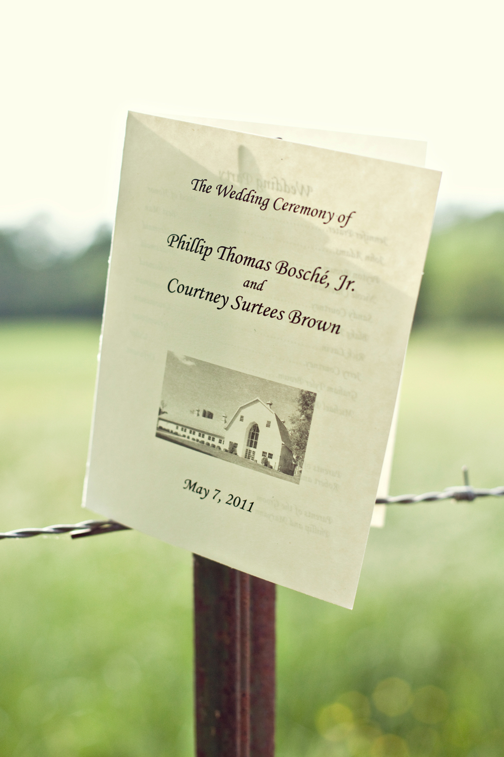 south-carolina-barnyard-wedding