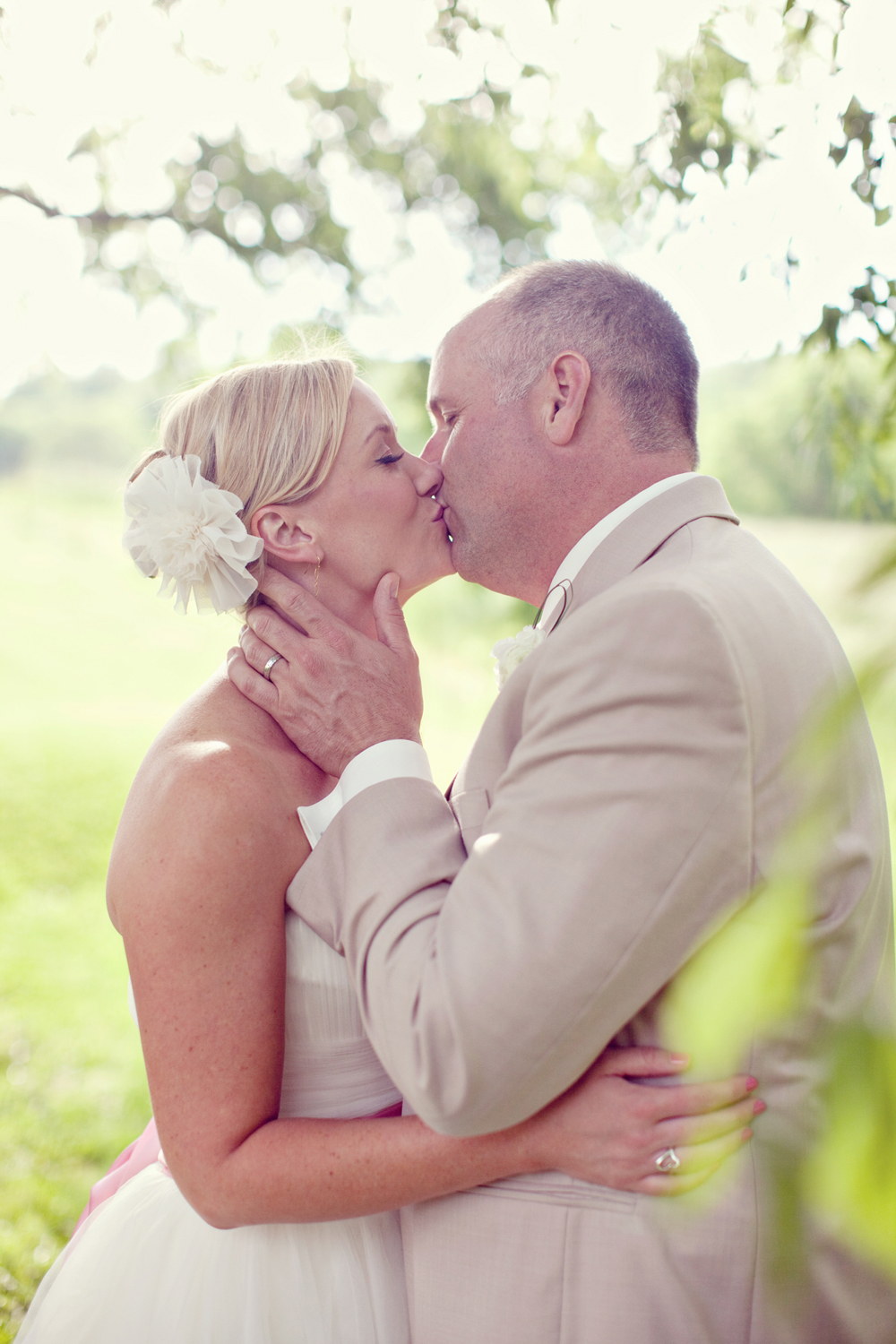 south-carolina-barnyard-wedding