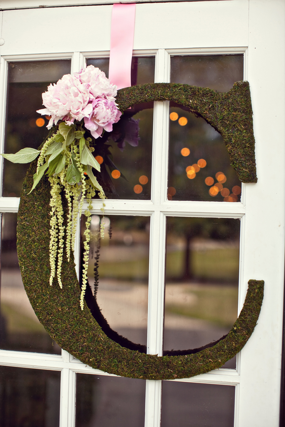 south-carolina-barnyard-wedding
