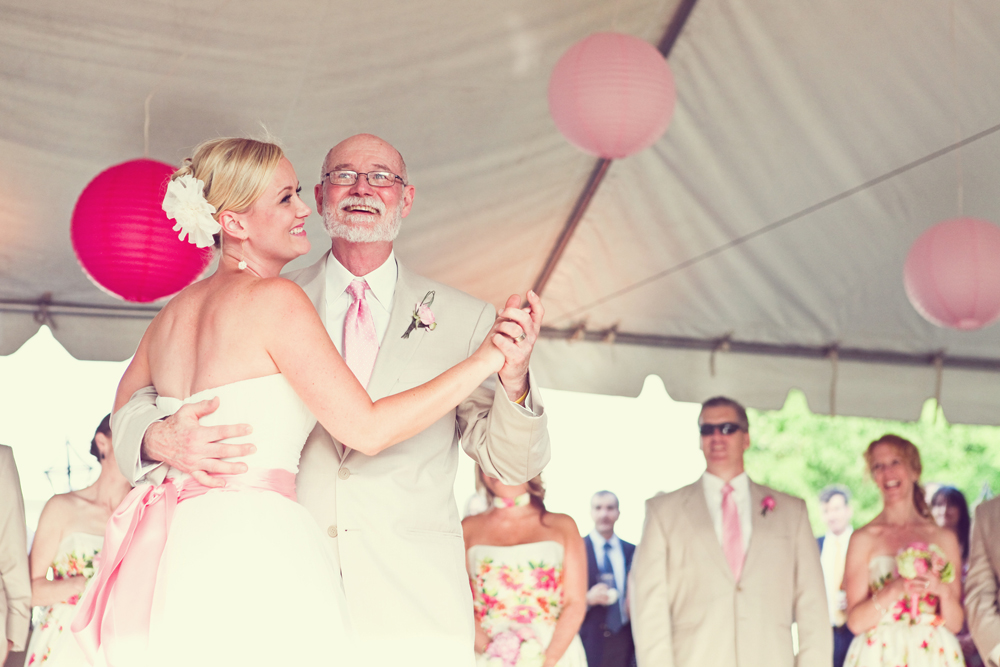 south-carolina-barnyard-wedding