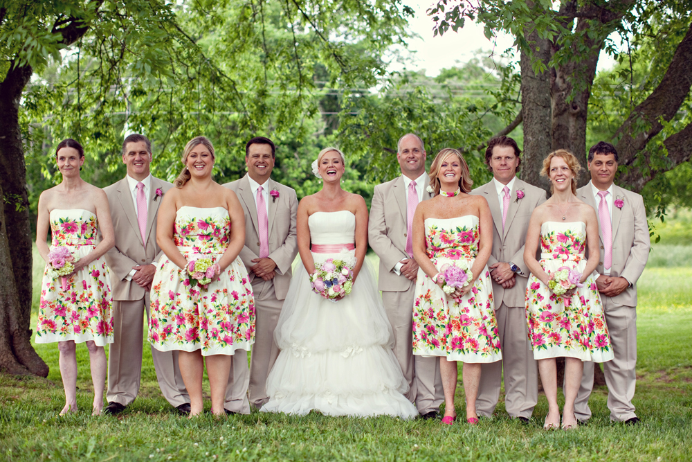 south-carolina-barnyard-wedding