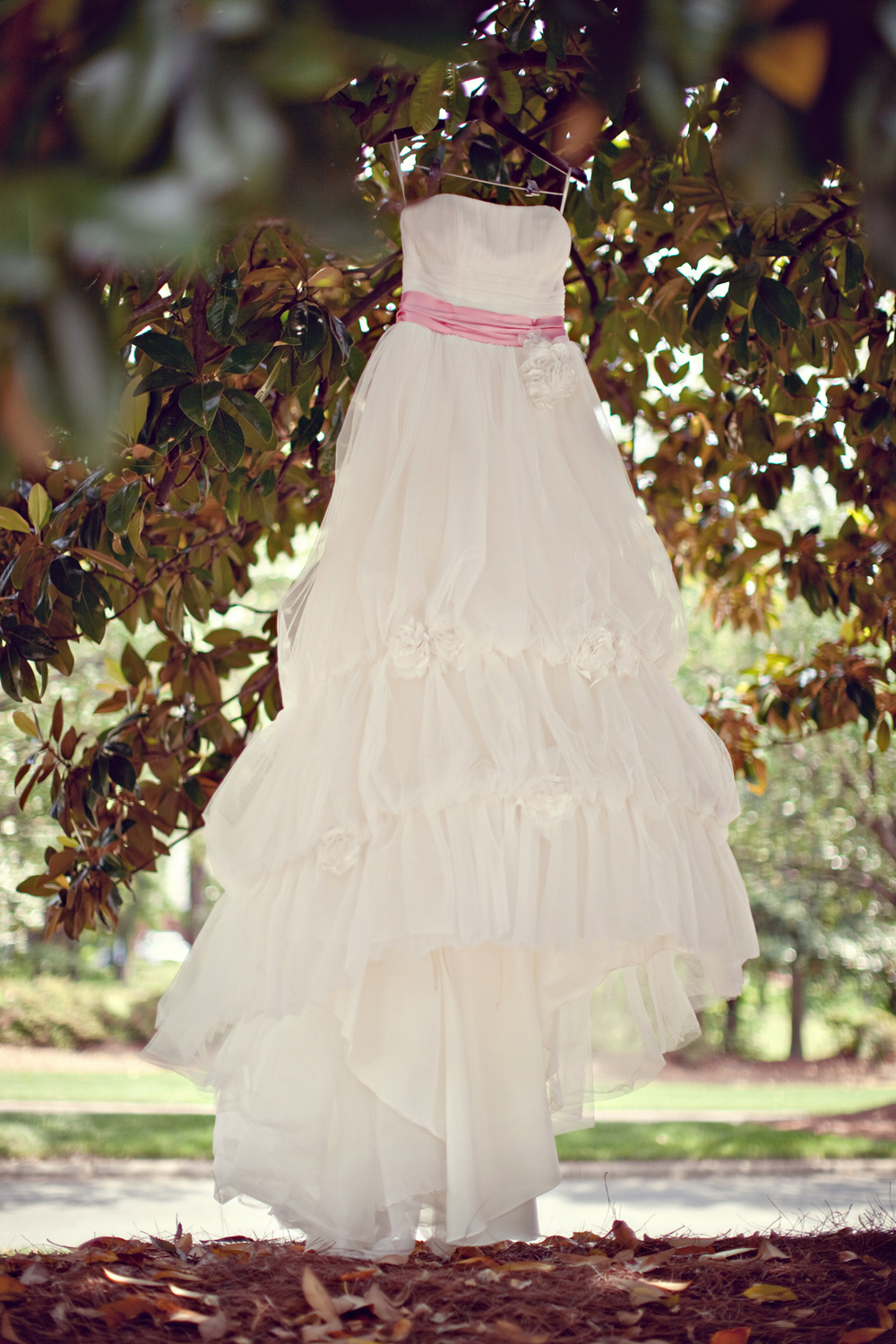 south-carolina-barnyard-wedding