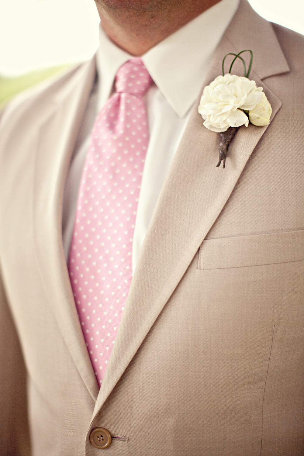 south-carolina-barnyard-wedding