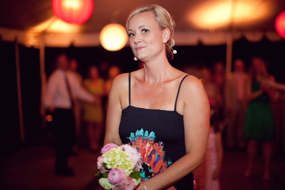 south-carolina-barnyard-wedding