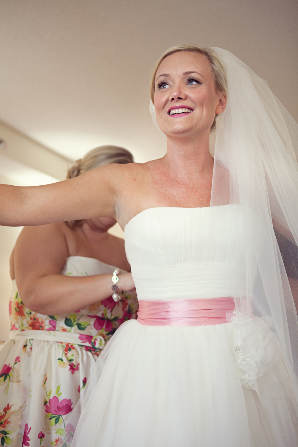 south-carolina-barnyard-wedding