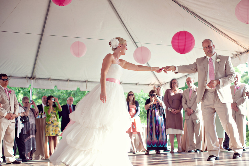 south-carolina-barnyard-wedding