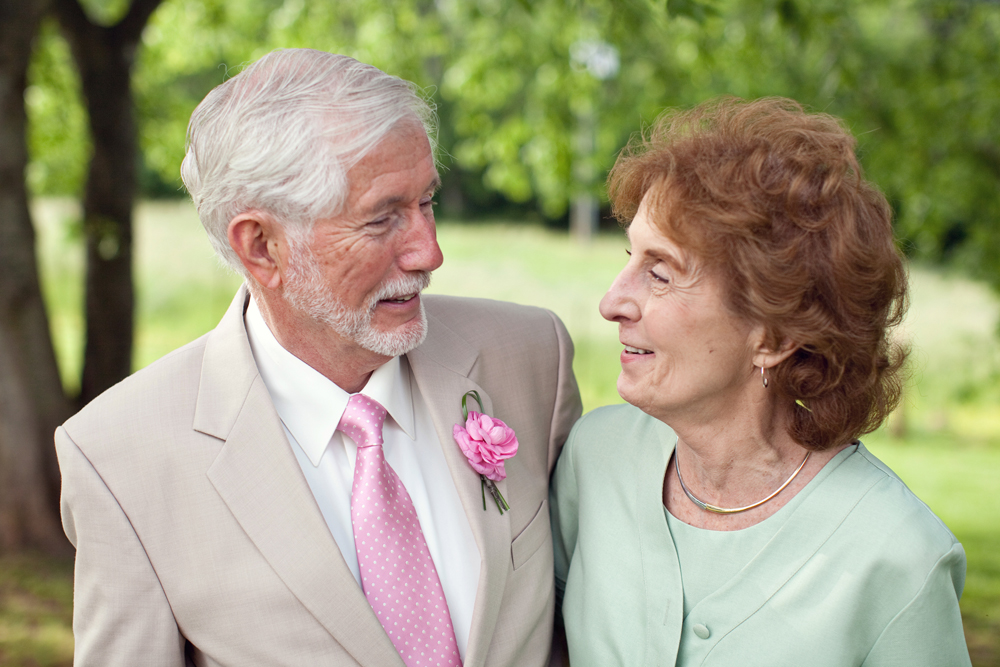south-carolina-barnyard-wedding