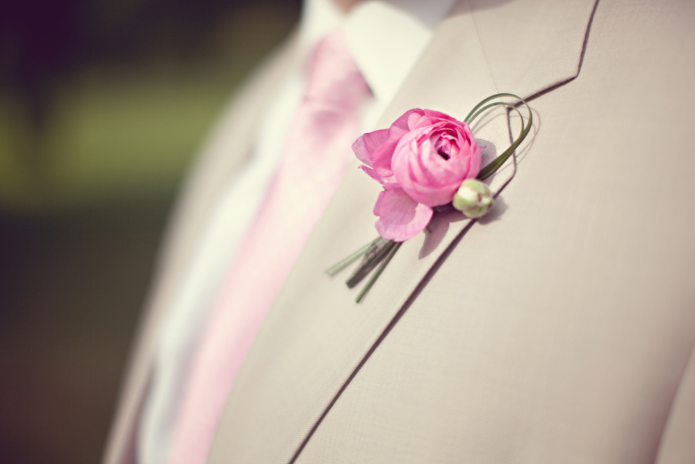 south-carolina-barnyard-wedding