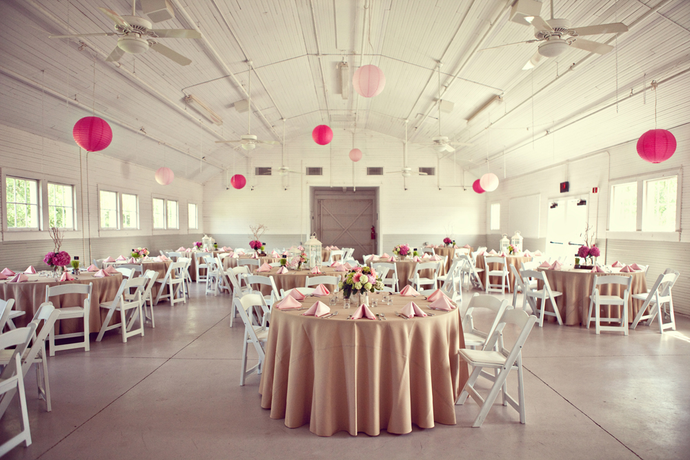 south-carolina-barnyard-wedding