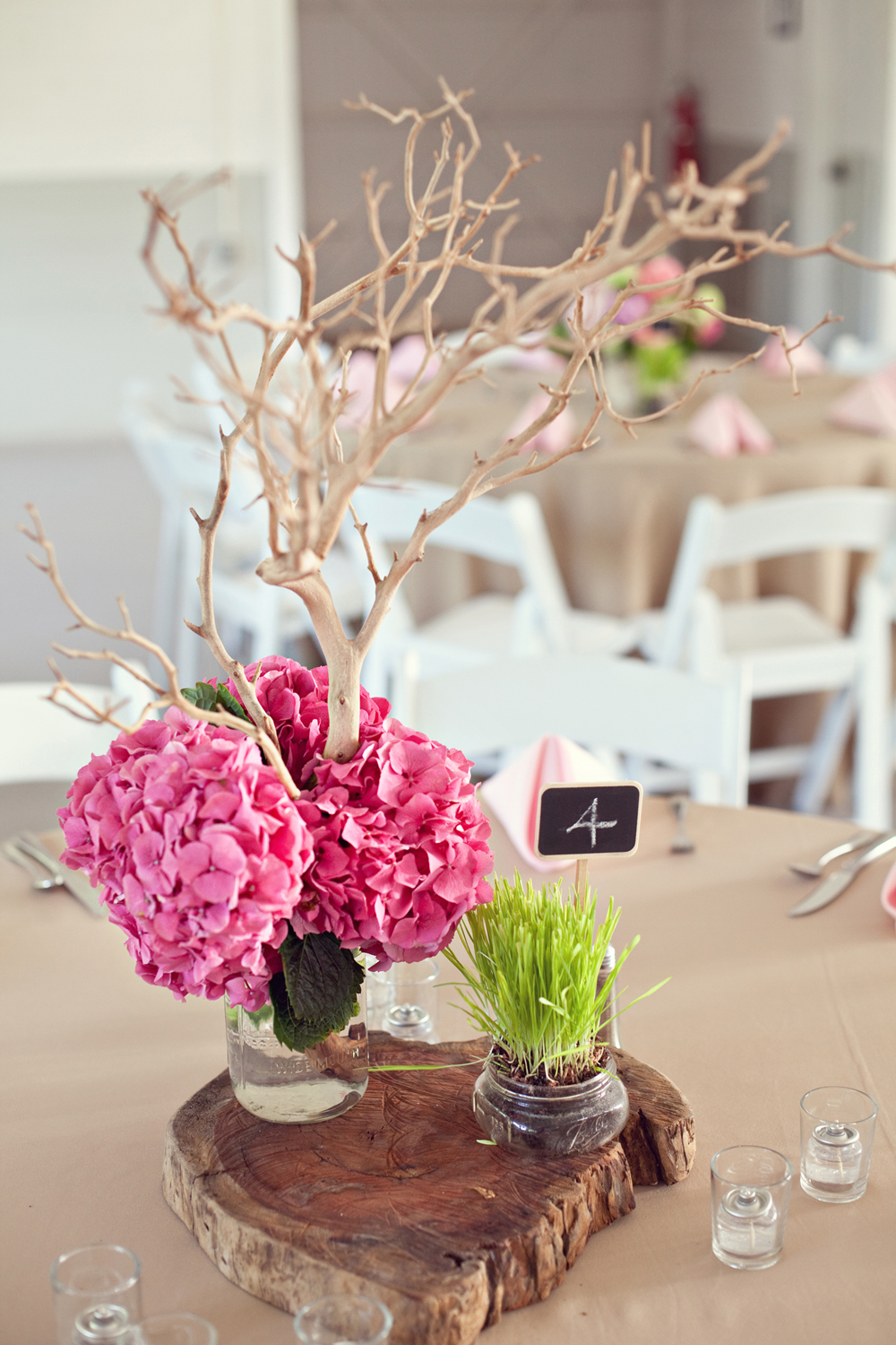 south-carolina-barnyard-wedding