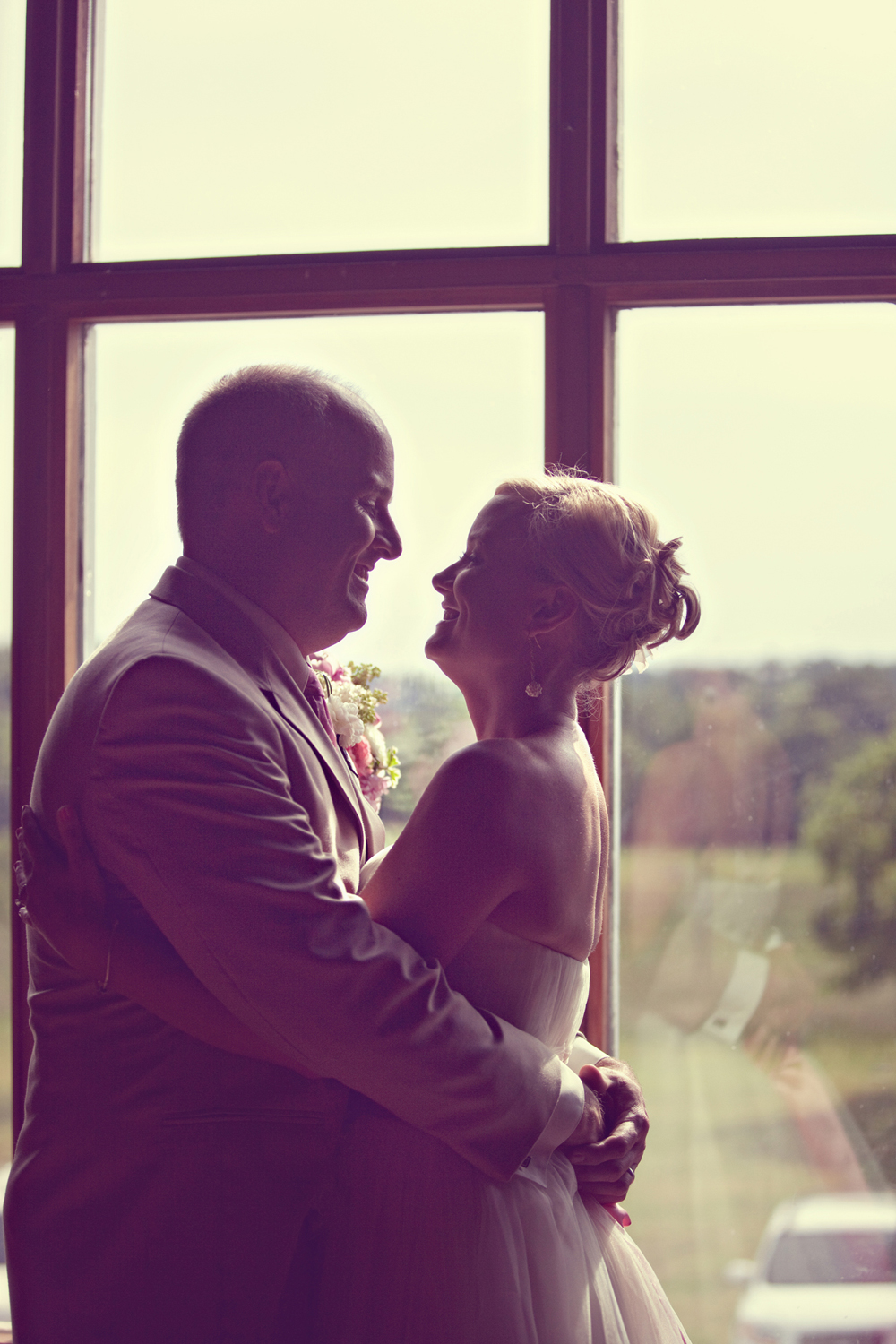 south-carolina-barnyard-wedding