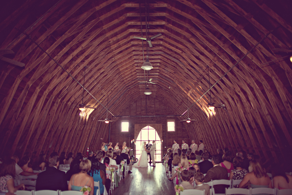 south-carolina-barnyard-wedding