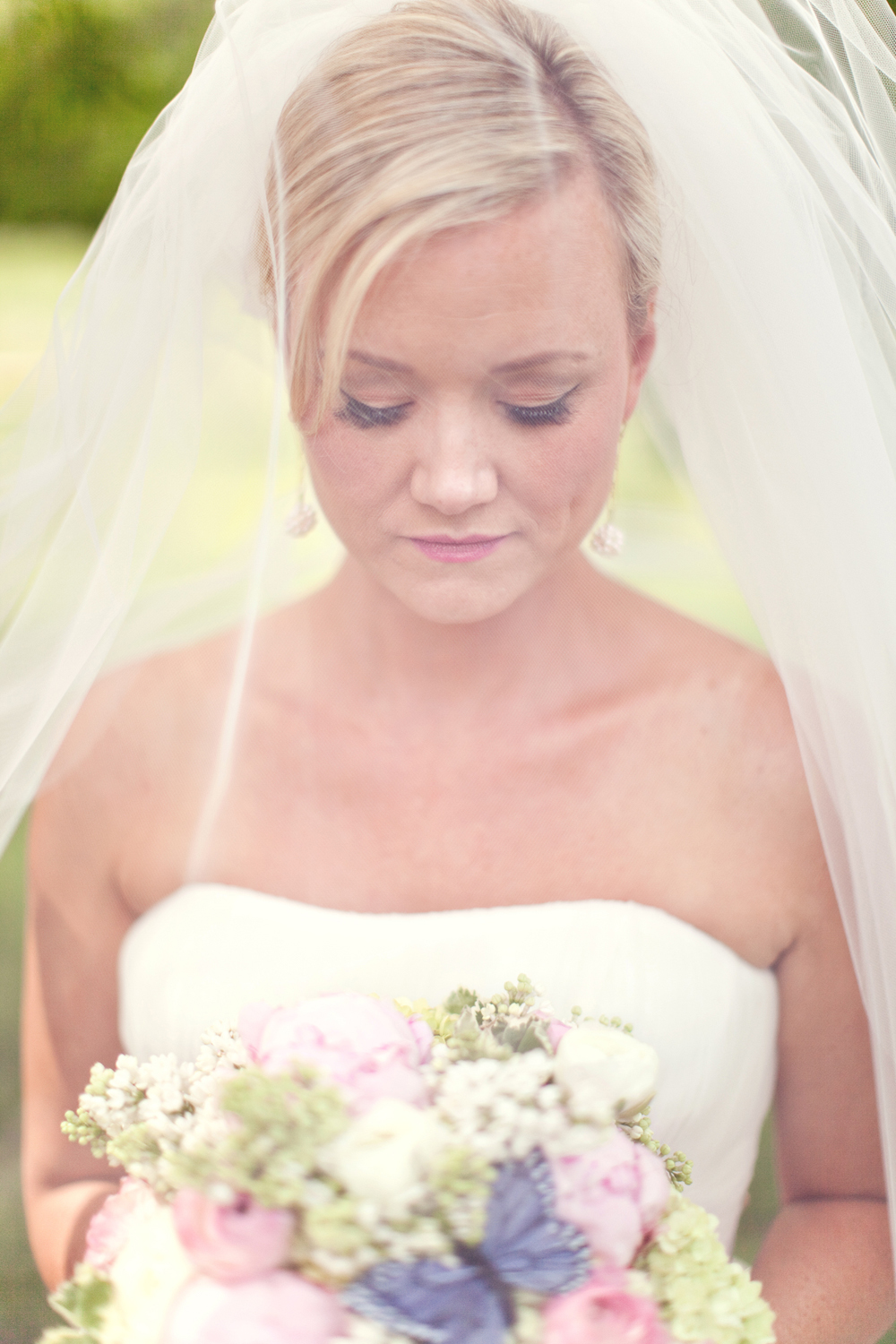 south-carolina-barnyard-wedding