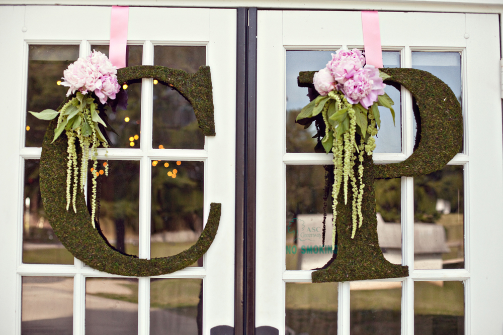 south-carolina-barnyard-wedding