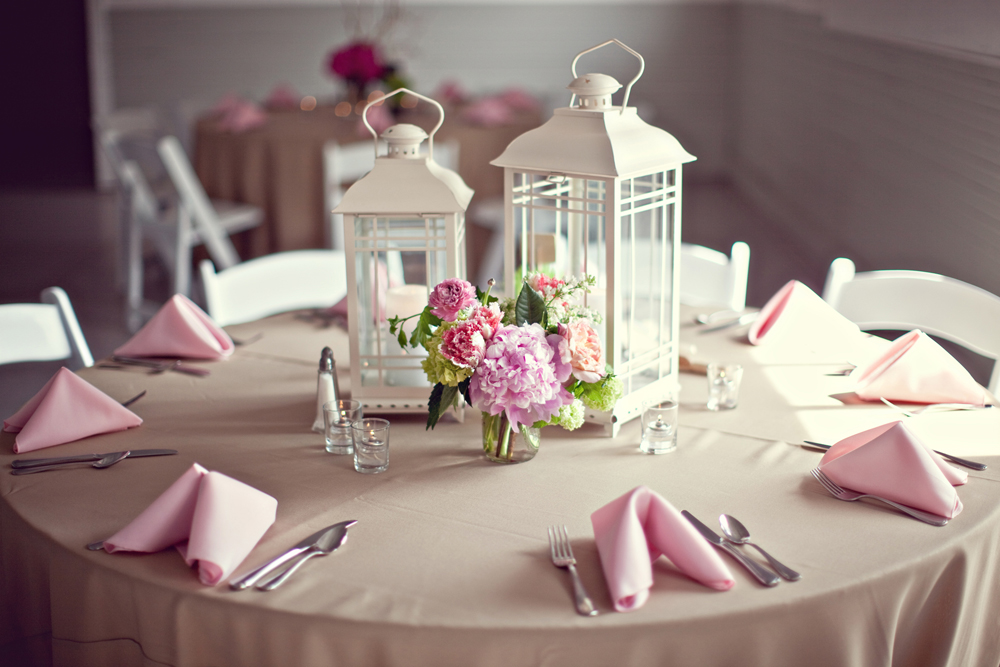 south-carolina-barnyard-wedding